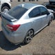 4S3GKAL69J3613068 2018 Subaru Impreza 2.0I Sport auction photo thumbnail 4