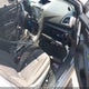 4S3GKAL69J3613068 2018 Subaru Impreza 2.0I Sport auction photo thumbnail 5
