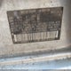 4S3GKAL69J3613068 2018 Subaru Impreza 2.0I Sport auction photo thumbnail 9