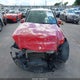 WDDGF5EB1AF431858 2010 Mercedes-Benz C 300 Luxury/Sport auction photo thumbnail 13