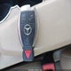 WDDGF5EB1AF431858 2010 Mercedes-Benz C 300 Luxury/Sport auction photo thumbnail 11
