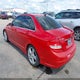 WDDGF5EB1AF431858 2010 Mercedes-Benz C 300 Luxury/Sport auction photo thumbnail 3