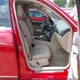 WDDGF5EB1AF431858 2010 Mercedes-Benz C 300 Luxury/Sport auction photo thumbnail 5