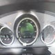 WDDGF5EB1AF431858 2010 Mercedes-Benz C 300 Luxury/Sport auction photo thumbnail 7