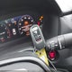 1HGCY1F37RA085487 2024 Honda Accord Ex auction photo thumbnail 11
