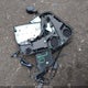 1HGCY1F37RA085487 2024 Honda Accord Ex auction photo thumbnail 12