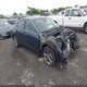 1HGCY1F37RA085487 2024 Honda Accord Ex auction photo thumbnail 1