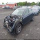 1HGCY1F37RA085487 2024 Honda Accord Ex auction photo thumbnail 2
