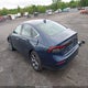 1HGCY1F37RA085487 2024 Honda Accord Ex auction photo thumbnail 3