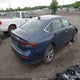 1HGCY1F37RA085487 2024 Honda Accord Ex auction photo thumbnail 4