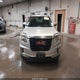 2GKFLTEK6G6218852 2016 GMC Terrain Sle-2 auction photo thumbnail 13