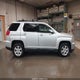 2GKFLTEK6G6218852 2016 GMC Terrain Sle-2 auction photo thumbnail 14