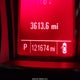 2GKFLTEK6G6218852 2016 GMC Terrain Sle-2 auction photo thumbnail 16