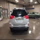 2GKFLTEK6G6218852 2016 GMC Terrain Sle-2 auction photo thumbnail 17