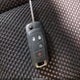 2GKFLTEK6G6218852 2016 GMC Terrain Sle-2 auction photo thumbnail 11