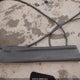 2GKFLTEK6G6218852 2016 GMC Terrain Sle-2 auction photo thumbnail 12