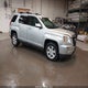 2GKFLTEK6G6218852 2016 GMC Terrain Sle-2 auction photo thumbnail 1