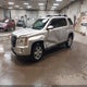 2GKFLTEK6G6218852 2016 GMC Terrain Sle-2 auction photo thumbnail 2