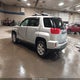 2GKFLTEK6G6218852 2016 GMC Terrain Sle-2 auction photo thumbnail 3