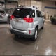 2GKFLTEK6G6218852 2016 GMC Terrain Sle-2 auction photo thumbnail 4