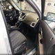 2GKFLTEK6G6218852 2016 GMC Terrain Sle-2 auction photo thumbnail 5