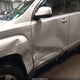 2GKFLTEK6G6218852 2016 GMC Terrain Sle-2 auction photo thumbnail 6