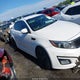KNAGM4A7XF5629036 2015 Kia Optima Lx auction photo thumbnail 13