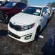 KNAGM4A7XF5629036 2015 Kia Optima Lx auction photo thumbnail 2