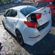 KNAGM4A7XF5629036 2015 Kia Optima Lx auction photo thumbnail 3