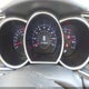 KNAGM4A7XF5629036 2015 Kia Optima Lx auction photo thumbnail 7
