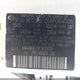 KNAGM4A7XF5629036 2015 Kia Optima Lx auction photo thumbnail 9