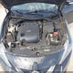 1N4AA6AP6HC401861 2017 Nissan Maxima 3.5 Platinum auction photo thumbnail 10