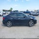 1N4AA6AP6HC401861 2017 Nissan Maxima 3.5 Platinum auction photo thumbnail 13