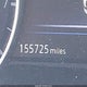 1N4AA6AP6HC401861 2017 Nissan Maxima 3.5 Platinum auction photo thumbnail 15