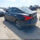 1N4AA6AP6HC401861 2017 Nissan Maxima 3.5 Platinum auction photo thumbnail 3