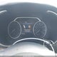 1N4AA6AP6HC401861 2017 Nissan Maxima 3.5 Platinum auction photo thumbnail 7