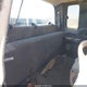 3B7KF23721G732137 2001 Dodge Ram 2500 St auction photo thumbnail 8