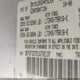 3B7KF23721G732137 2001 Dodge Ram 2500 St auction photo thumbnail 9