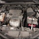 JTMBFREVXJJ221102 2018 Toyota Rav4 Le auction photo thumbnail 10