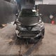 JTMBFREVXJJ221102 2018 Toyota Rav4 Le auction photo thumbnail 12