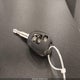 JTMBFREVXJJ221102 2018 Toyota Rav4 Le auction photo thumbnail 11