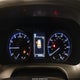 JTMBFREVXJJ221102 2018 Toyota Rav4 Le auction photo thumbnail 7