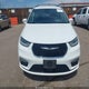 2C4RC1FG6MR526427 2021 Chrysler Pacifica Touring auction photo thumbnail 12