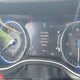 2C4RC1FG6MR526427 2021 Chrysler Pacifica Touring auction photo thumbnail 15