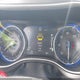 2C4RC1FG6MR526427 2021 Chrysler Pacifica Touring auction photo thumbnail 7