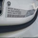 2C4RC1FG6MR526427 2021 Chrysler Pacifica Touring auction photo thumbnail 9