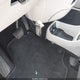 2C4RC1FG6MR526427 2021 Chrysler Pacifica Touring auction photo thumbnail 11