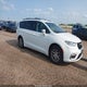 2C4RC1FG6MR526427 2021 Chrysler Pacifica Touring auction photo thumbnail 1