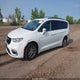 2C4RC1FG6MR526427 2021 Chrysler Pacifica Touring auction photo thumbnail 2