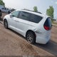 2C4RC1FG6MR526427 2021 Chrysler Pacifica Touring auction photo thumbnail 3